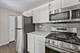 221 Mistwood Unit 221, Crystal Lake, IL 60014