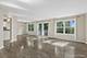 221 Mistwood Unit 221, Crystal Lake, IL 60014