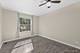 221 Mistwood Unit 221, Crystal Lake, IL 60014
