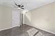 221 Mistwood Unit 221, Crystal Lake, IL 60014