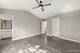 221 Mistwood Unit 221, Crystal Lake, IL 60014