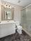 221 Mistwood Unit 221, Crystal Lake, IL 60014