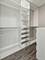 221 Mistwood Unit 221, Crystal Lake, IL 60014