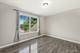 221 Mistwood Unit 221, Crystal Lake, IL 60014