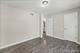 221 Mistwood Unit 221, Crystal Lake, IL 60014