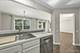 221 Mistwood Unit 221, Crystal Lake, IL 60014