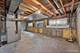 221 Mistwood Unit 221, Crystal Lake, IL 60014