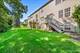 221 Mistwood Unit 221, Crystal Lake, IL 60014