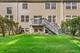 221 Mistwood Unit 221, Crystal Lake, IL 60014
