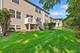 221 Mistwood Unit 221, Crystal Lake, IL 60014