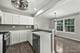 221 Mistwood Unit 221, Crystal Lake, IL 60014