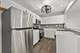 221 Mistwood Unit 221, Crystal Lake, IL 60014