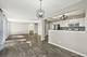 221 Mistwood Unit 221, Crystal Lake, IL 60014