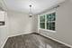 221 Mistwood Unit 221, Crystal Lake, IL 60014