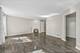 221 Mistwood Unit 221, Crystal Lake, IL 60014