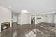 221 Mistwood Unit 221, Crystal Lake, IL 60014
