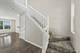 221 Mistwood Unit 221, Crystal Lake, IL 60014