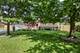 2N477 Bernice, Glen Ellyn, IL 60137