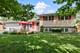 2N477 Bernice, Glen Ellyn, IL 60137