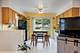 2N477 Bernice, Glen Ellyn, IL 60137