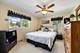 2N477 Bernice, Glen Ellyn, IL 60137