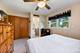 2N477 Bernice, Glen Ellyn, IL 60137