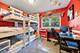 2N477 Bernice, Glen Ellyn, IL 60137