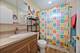 2N477 Bernice, Glen Ellyn, IL 60137