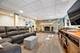 2N477 Bernice, Glen Ellyn, IL 60137