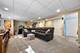 2N477 Bernice, Glen Ellyn, IL 60137