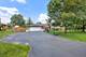 2N477 Bernice, Glen Ellyn, IL 60137