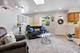 2N477 Bernice, Glen Ellyn, IL 60137