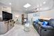 2N477 Bernice, Glen Ellyn, IL 60137
