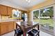 2N477 Bernice, Glen Ellyn, IL 60137