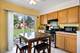 2N477 Bernice, Glen Ellyn, IL 60137