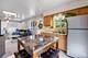 2N477 Bernice, Glen Ellyn, IL 60137