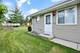 2N477 Bernice, Glen Ellyn, IL 60137