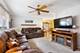 2N477 Bernice, Glen Ellyn, IL 60137