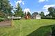 2N477 Bernice, Glen Ellyn, IL 60137