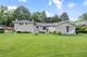 2N477 Bernice, Glen Ellyn, IL 60137