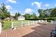 2N477 Bernice, Glen Ellyn, IL 60137