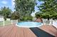 2N477 Bernice, Glen Ellyn, IL 60137