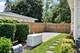 2N477 Bernice, Glen Ellyn, IL 60137