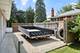 2N477 Bernice, Glen Ellyn, IL 60137