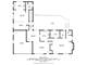 2N477 Bernice, Glen Ellyn, IL 60137