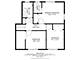 2N477 Bernice, Glen Ellyn, IL 60137
