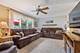 2N477 Bernice, Glen Ellyn, IL 60137