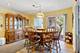 2N477 Bernice, Glen Ellyn, IL 60137