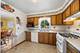 2N477 Bernice, Glen Ellyn, IL 60137