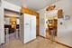 2N477 Bernice, Glen Ellyn, IL 60137